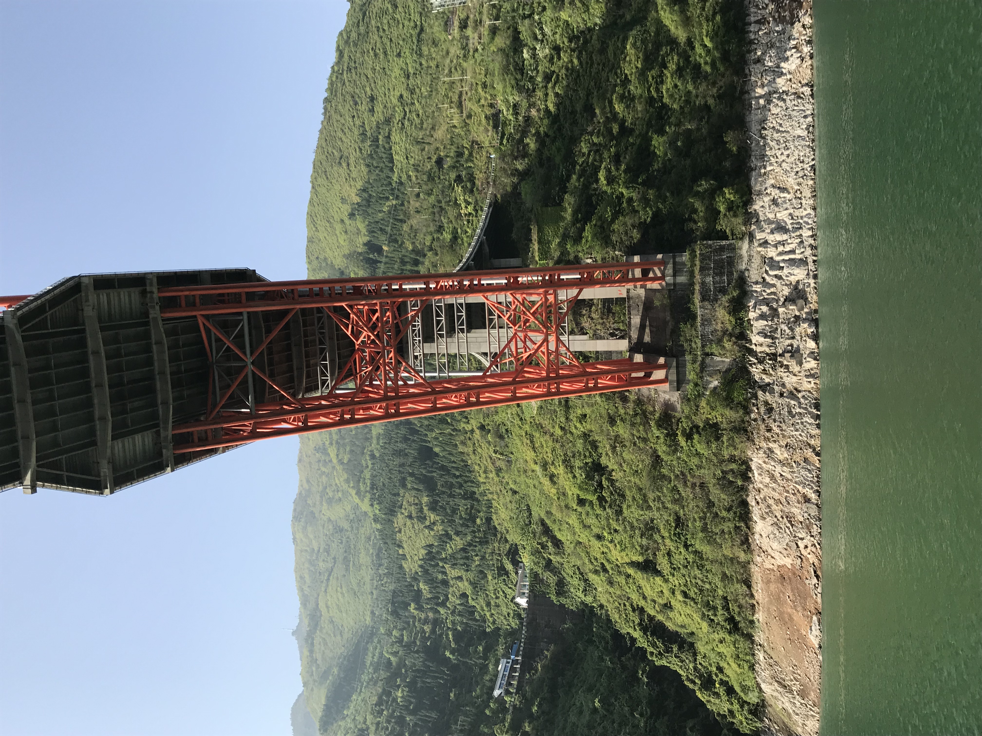 ./2018/03 - Viking China/17 - Three Gorges/IMG_7928.JPG